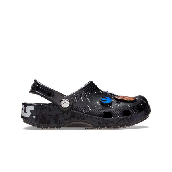 Crocs Hyperspace Star Wars™ Kids