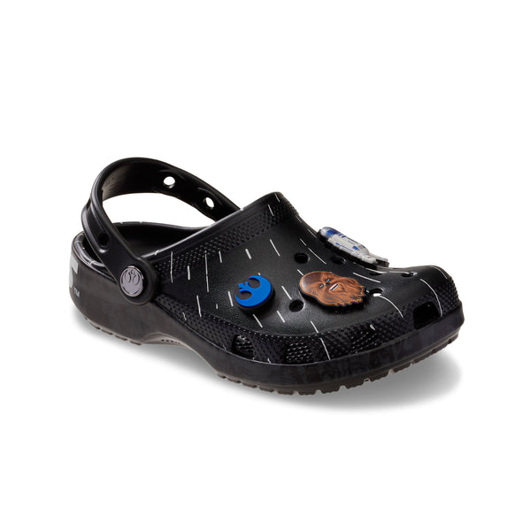 Crocs Hyperspace Star Wars™ Kids