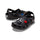 Crocs Hyperspace Star Wars™ Kids