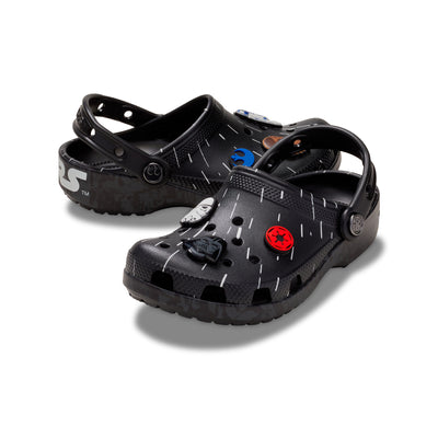 Crocs Hyperspace Star Wars™ Kids