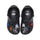 Crocs Hyperspace Star Wars™ Kids
