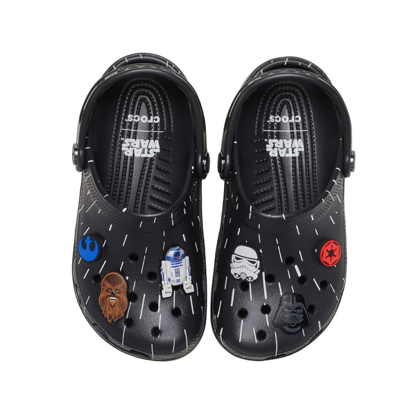 Crocs Hyperspace Star Wars™ Kids