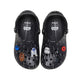 Crocs Hyperspace Star Wars™ Kids