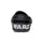 Crocs Hyperspace Star Wars™ Kids