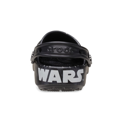 Crocs Hyperspace Star Wars™ Kids