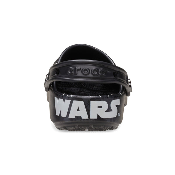 Crocs Hyperspace Star Wars™ Kids