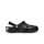 Crocs Star Wars HyperSpace Classic Clog T Kids