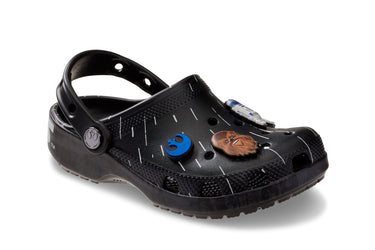 Crocs HyperSpace T Kids Star Wars