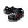 Crocs Star Wars HyperSpace Classic Clog T Kids