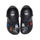 Crocs Star Wars HyperSpace Classic Clog T Kids
