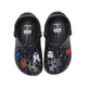 Crocs Star Wars HyperSpace Classic Clog T Kids