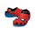 Crocs Spiderman Classic Clog