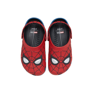 Crocs Spiderman Classic Clog