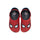 Crocs Spiderman Classic Clog
