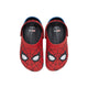 Crocs Spiderman Classic Clog