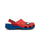 Crocs Spiderman Classic Clog Kids