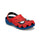 Crocs Spiderman Classic Clog Kids