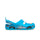 Crocs Disney Pixar Lightning McQueen Dinoco