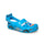 Crocs Disney Pixar Lightning McQueen Dinoco