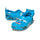 Crocs Disney Pixar Lightning McQueen Dinoco