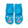 Crocs Disney Pixar Lightning McQueen Dinoco