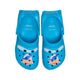 Crocs Disney Pixar Lightning McQueen Dinoco