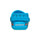Crocs Disney Pixar Lightning McQueen Dinoco