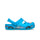 Crocs Lightning McQueen Dinoco Kids