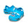 Crocs Lightning McQueen Dinoco Kids