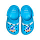 Crocs Lightning McQueen Dinoco Kids