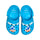 Crocs Lightning McQueen Dinoco T infant