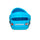 Crocs Lightning McQueen Dinoco T infant