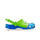 Crocs Toy Story Aliens Classic Clog Kids