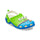 Crocs Kids Disney & Pixar Toy Story Alien Classic Clog