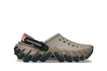 Crocs Echo RO Clog S2C