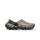 Crocs Echo RO Clog S2C