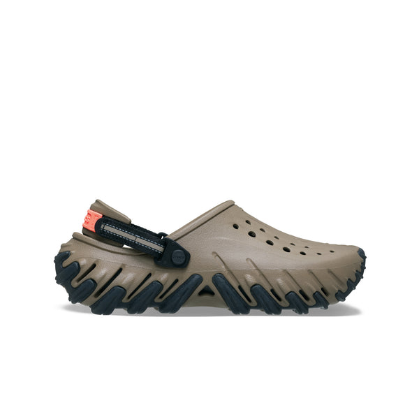 Crocs Echo RO Clog S2C