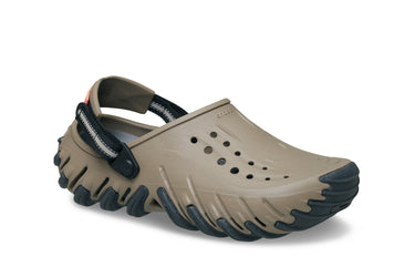 Crocs Echo RO Clog S2C