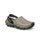Crocs Echo RO Clog S2C