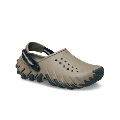 Crocs Echo RO Clog S2C
