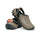 Crocs Echo RO Clog S2C