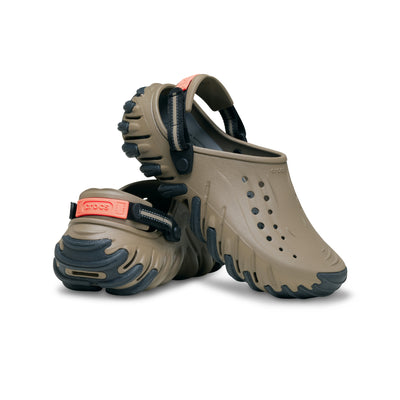 Crocs Echo RO Clog S2C