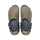 Crocs Echo RO Clog S2C