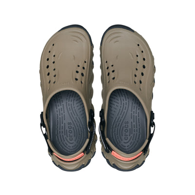 Crocs Echo RO Clog S2C