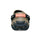 Crocs Echo RO Clog S2C
