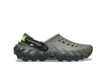 Crocs Echo RO Clog S2C