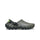 Crocs Echo RO Clog S2C