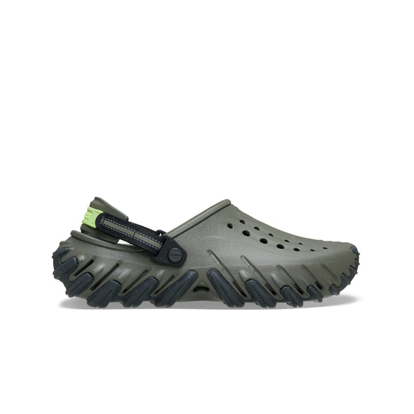 Crocs Echo RO Clog S2C