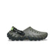 Crocs Echo RO Clog S2C