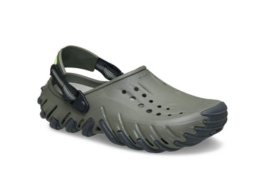 Crocs Echo RO Clog S2C